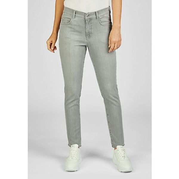 Rabe  Jeans Slim Fit Jeans für Damen günstig online kaufen