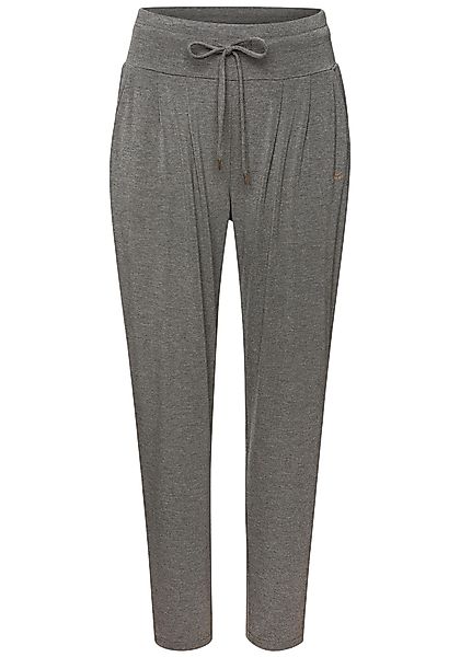 Venice Beach Schlupfhose mit breitem Bund, günstig online kaufen