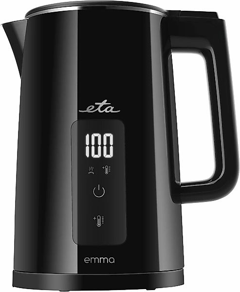 eta Wasserkocher "EMMA ETA559590000" 1,5 l 2200 W günstig online kaufen