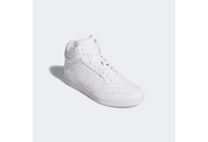 adidas Sportswear HOOPS 4.0 MID Sneaker günstig online kaufen