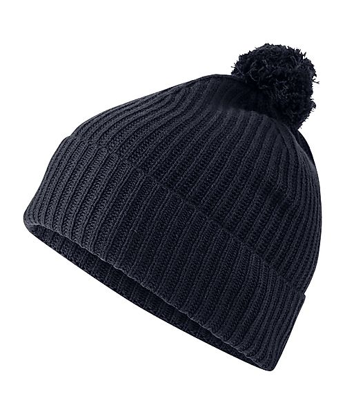FALKE Strickmütze (1-St) aus reinem Kaschmir günstig online kaufen