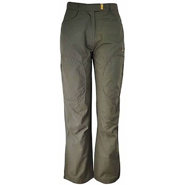 Reebok Sport  Hosen ABME7057025 günstig online kaufen