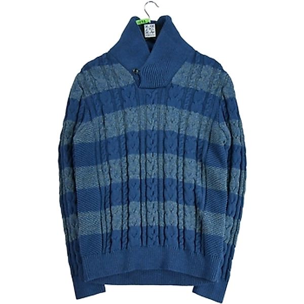 Tommy Hilfiger  Pullover 155642 günstig online kaufen