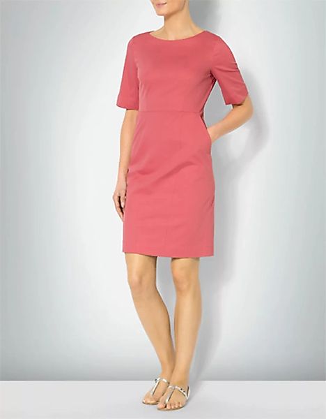 Marc O'Polo Damen Kleid 701/0038/21235/632 günstig online kaufen