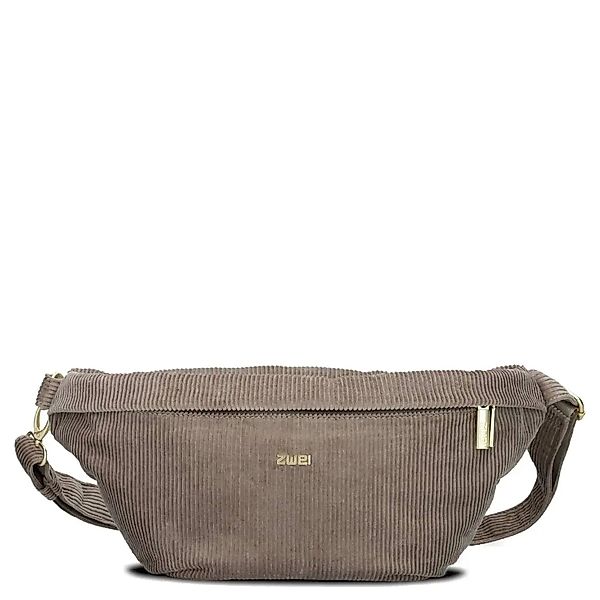 Zwei Bauchtasche Mademoiselle MH80 - Gürteltasche günstig online kaufen