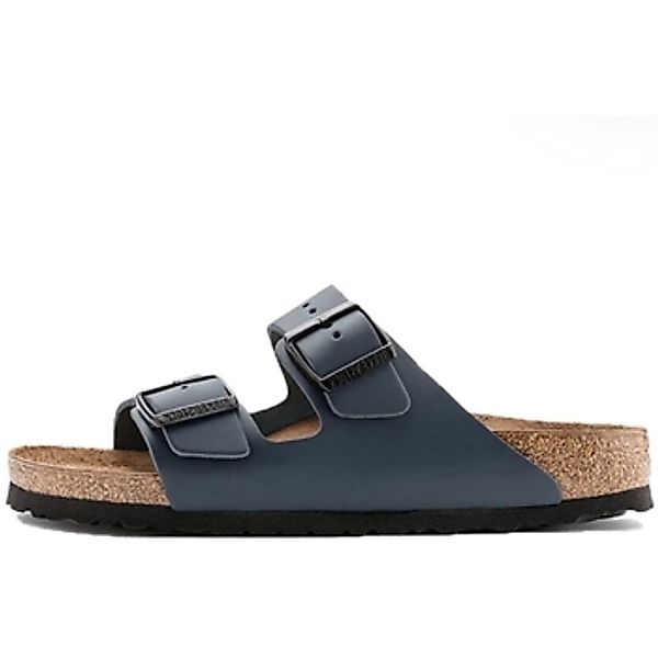 BIRKENSTOCK  Pantoffeln - günstig online kaufen