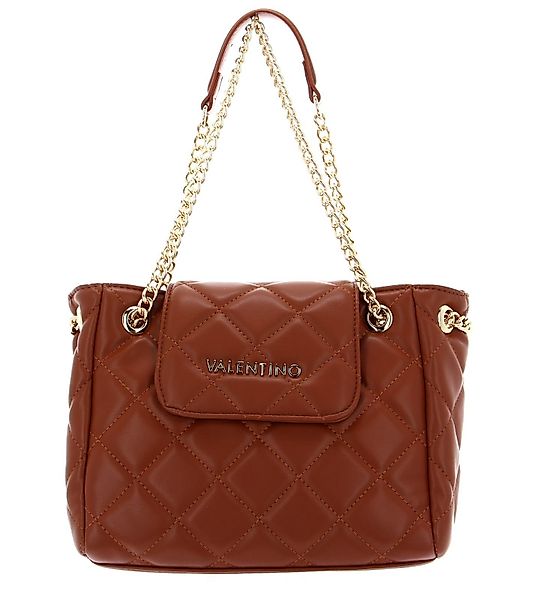 VALENTINO BAGS Schultertasche Ocarina günstig online kaufen