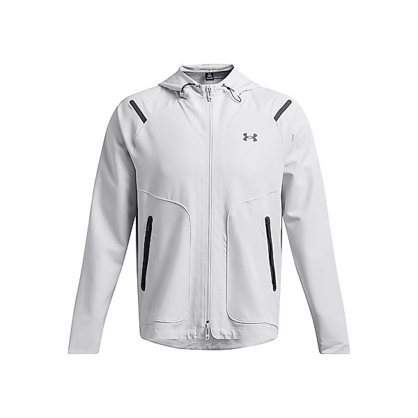 Under Armour® Regenjacke Under Armour Herren günstig online kaufen
