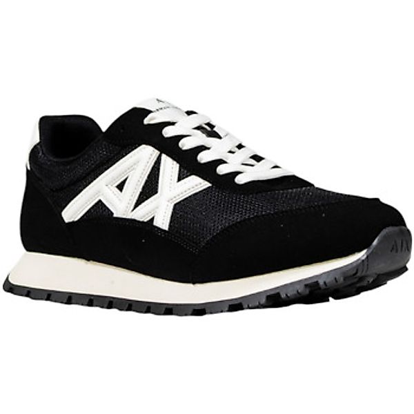EAX  Sneaker XM001960 AF19388 günstig online kaufen