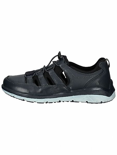 Hush Puppies Sneaker "Hush Puppies Sneaker Leder" günstig online kaufen