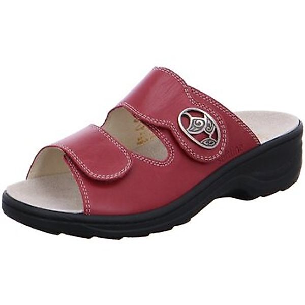 Fidelio  Clogs Pantoletten SOFT-LINE D-PANTOFFEL H 234111/17 günstig online kaufen