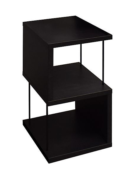 möbel-direkt.de Standregal Standregal Office günstig online kaufen