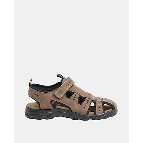 Lois  Sandalen 86055 günstig online kaufen