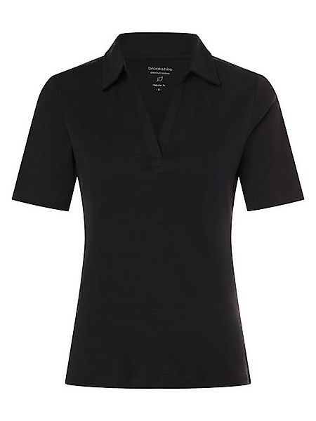 brookshire Poloshirt günstig online kaufen
