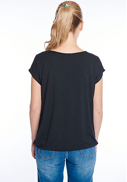 ZABAIONE Kurzarmshirt Mi44nou günstig online kaufen