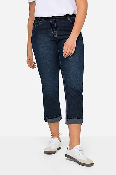 Angel of Style Regular-fit-Jeans 7/8-Jeans Amy günstig online kaufen