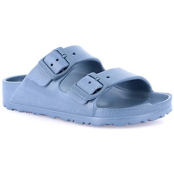 Grunland  Zehensandalen DSG-CI1886 günstig online kaufen