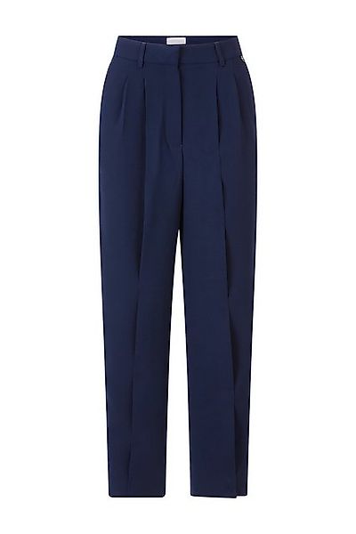 RICHROYAL 5-Pocket-Hose günstig online kaufen