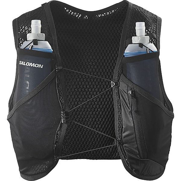 Salomon Trinkrucksack ACTIVE SKIN 4, Rucksack günstig online kaufen