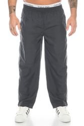 Kendindza Collection Jogginghose Kurzgröße Sport-Hose Jogging-Hose günstig online kaufen