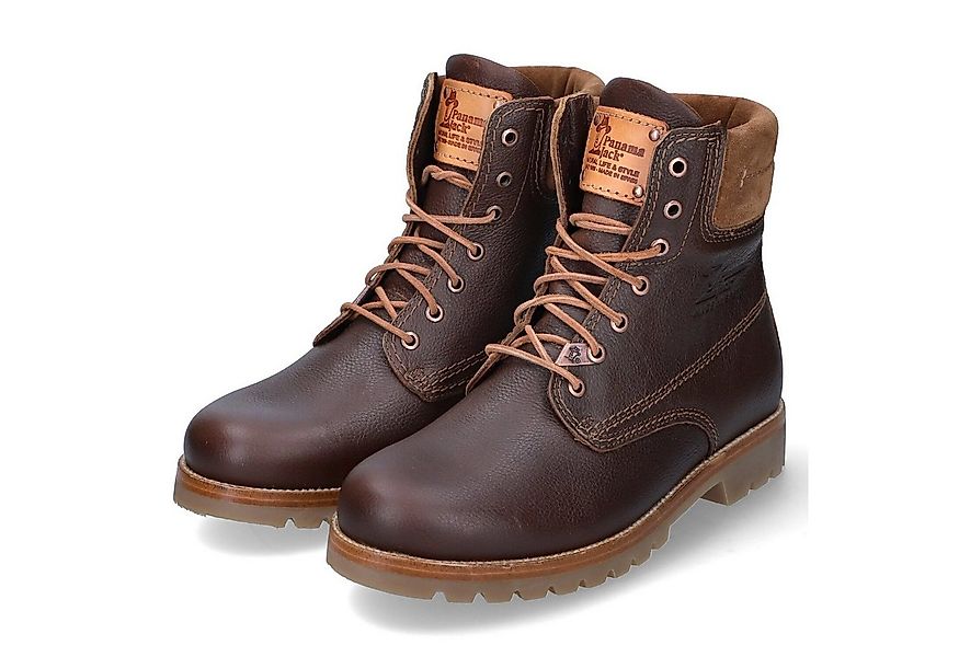 Panama Jack Winterboots PANAMA 03 IGLOO Stiefel günstig online kaufen