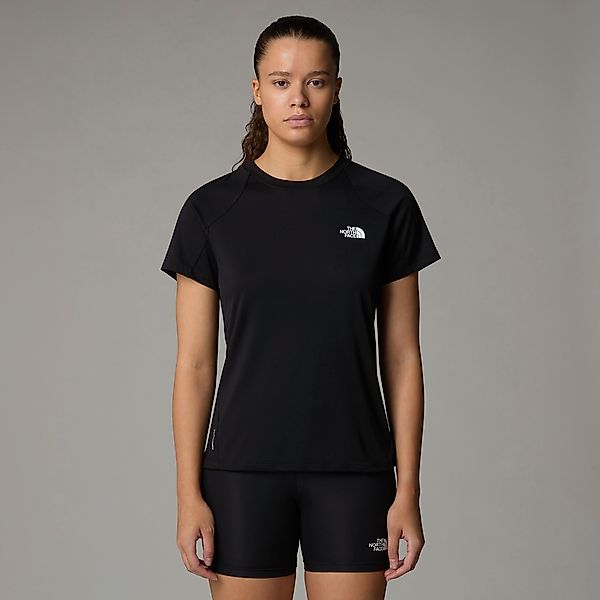 The North Face Funktionsshirt "Flex T-Shirt für Damen", (1 tlg.) günstig online kaufen