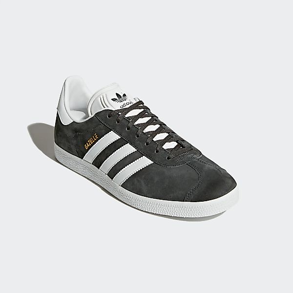 adidas Originals Sneaker "GAZELLE" günstig online kaufen