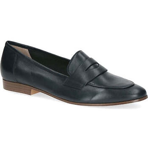 Caprice  Damenschuhe - günstig online kaufen
