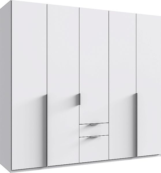 Wimex Drehtürenschrank Mugano (mit langen oder günstig online kaufen