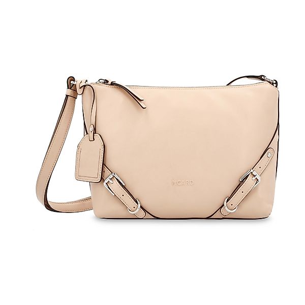 Picard Schultertasche PICARD Schultertasche Felicita aus günstig online kaufen