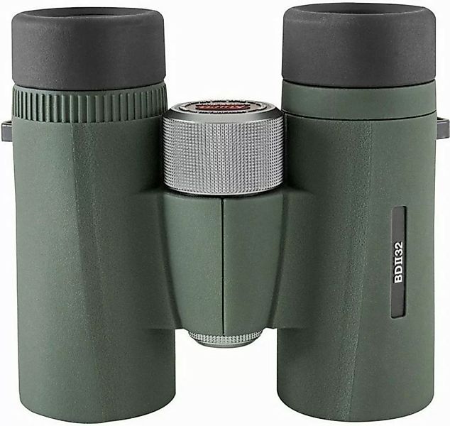 Kowa Kowa BD II 6.5x32 XD Weitwinkelfernglas Fernglas günstig online kaufen