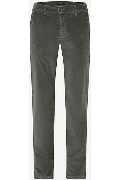 EUREX by BRAX Cordhose günstig online kaufen