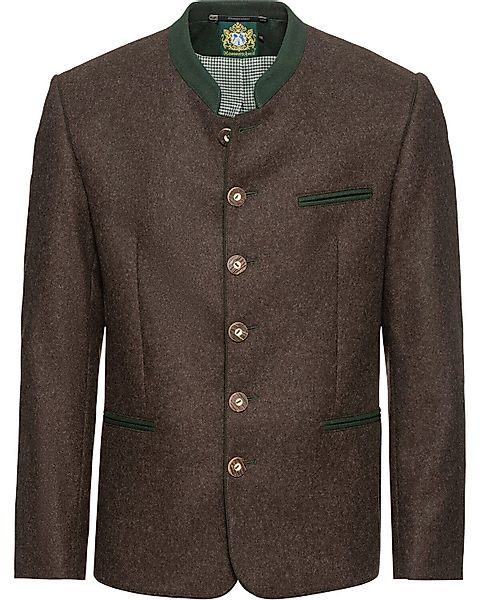 Hammerschmid Janker Lodenjanker Leo günstig online kaufen