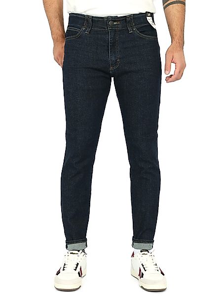 Lee® Skinny-fit-Jeans Super Stretch - XM günstig online kaufen