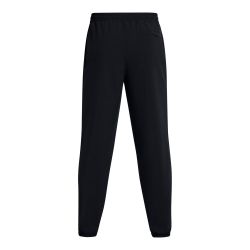 Under Armour® Trainingshose Vibe Woven Jogger günstig online kaufen