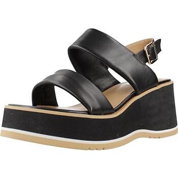 Repo  Sandalen 61202R günstig online kaufen
