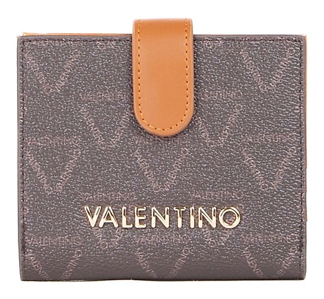 VALENTINO BAGS Geldbörse Wallet günstig online kaufen