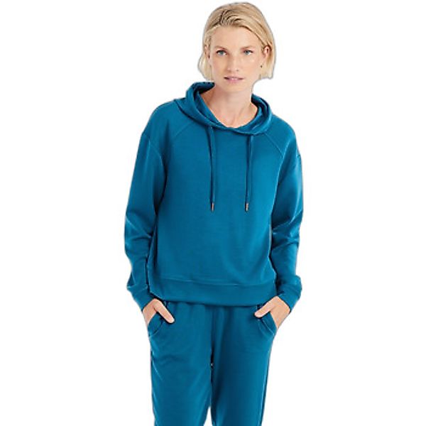 Protest  Sweatshirt Sweatshirt à capuche femme  Iron günstig online kaufen