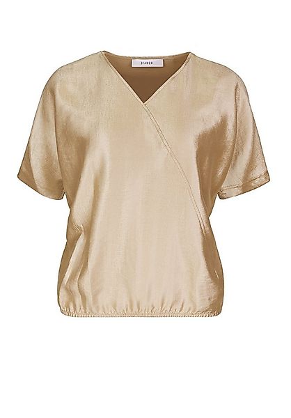 bianca Kurzarmshirt WITTA günstig online kaufen