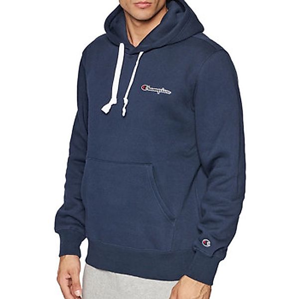 Champion Kapuzenpullover Hooded Herren günstig online kaufen