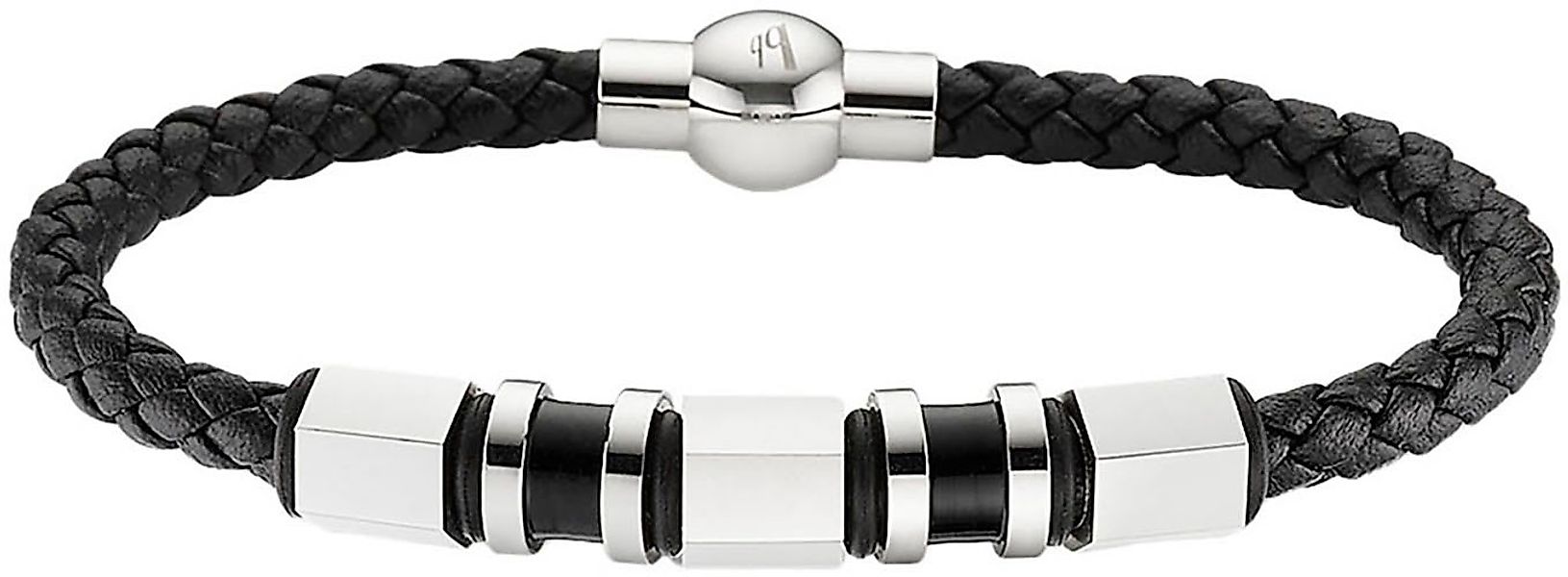 Bruno Banani Lederarmband Schmuck günstig online kaufen