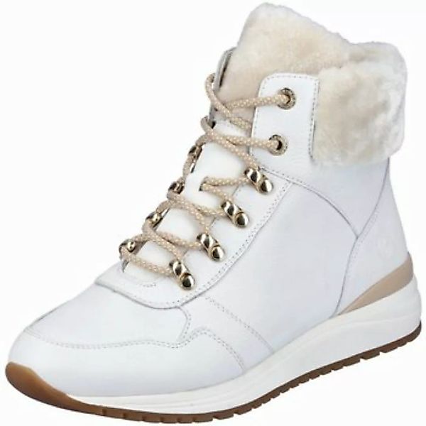 Remonte  Stiefel Stiefeletten R3773-80 günstig online kaufen
