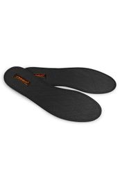 CINNEA Wellness Zimt-Einlegesohlen, Zimtsohlen Laufschuh (2-tlg., günstig online kaufen