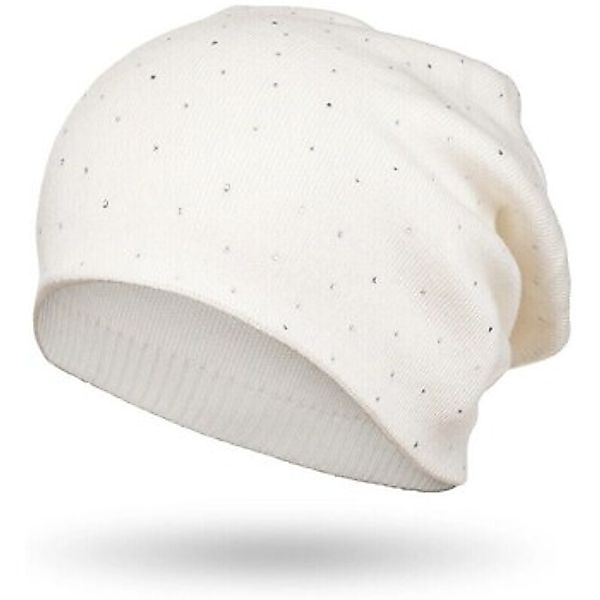Peterson  Mütze PTNHAT0576710 günstig online kaufen