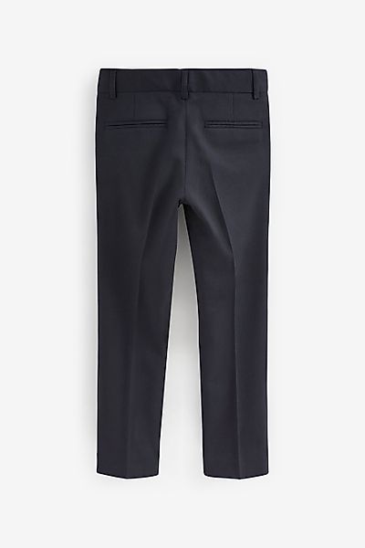 Next Anzughose Anzughose in Skinny Fit günstig online kaufen