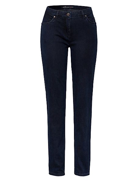 TONI 5-Pocket-Jeans Perfect Shape Straight günstig online kaufen
