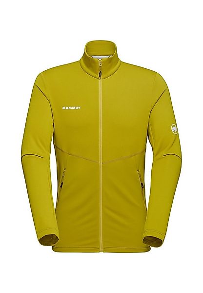 Mammut Fleecejacke Aconcagua Light ML Jacket Men günstig online kaufen