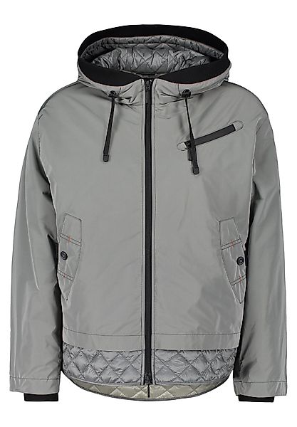 Gil Bret Outdoorjacke günstig online kaufen