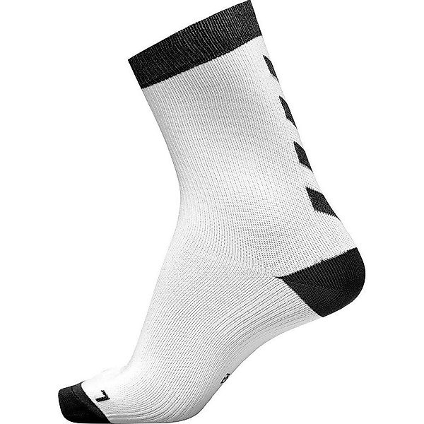 hummel Sportsocken Element Performance Sock 2-Pack günstig online kaufen