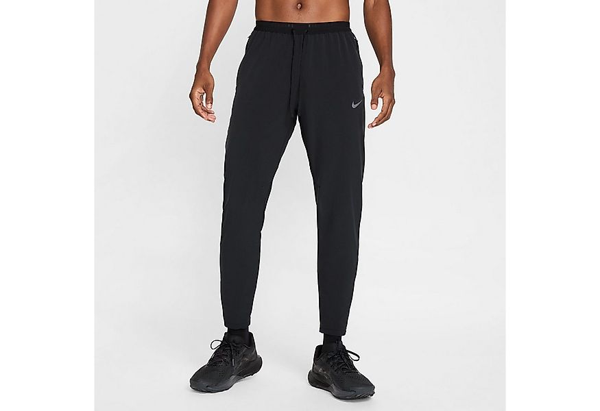 Nike Laufhose M NK DF STRIDE WVN PANT günstig online kaufen